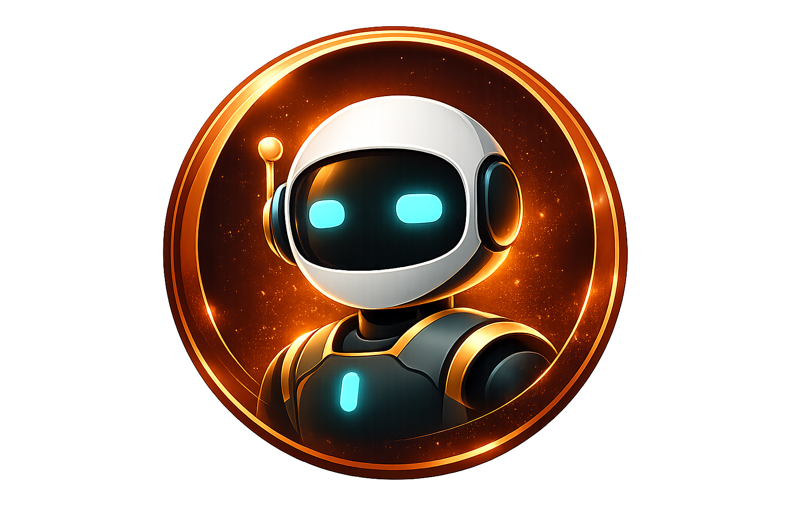 AI Bot
